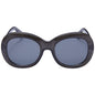 Happy Hour Bikini Beach Smith Space Dust Sunglasses
