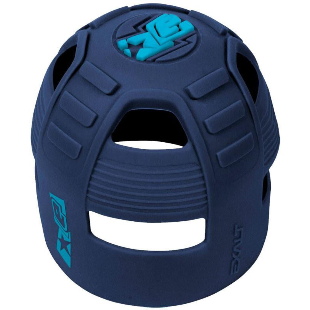 Planet Eclipse Tank Grip - Blue/Teal