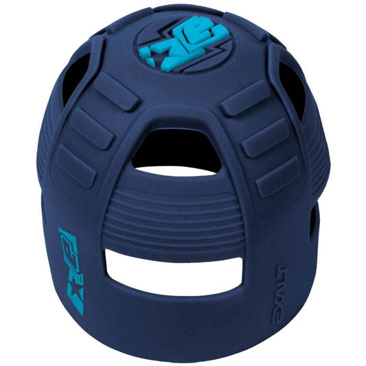 Planet Eclipse Tank Grip - Blue/Teal