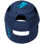 Planet Eclipse Tank Grip - Blue/Teal