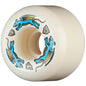Powell Peralta Dragon Formula Nano Rats 54mm 97D Wheels
