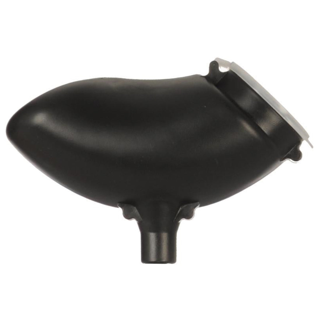Tippmann Loader - Standard 200 Round - Black