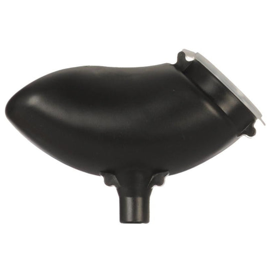 Tippmann Loader - Standard 200 Round - Black