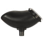 Tippmann Loader - Standard 200 Round - Black