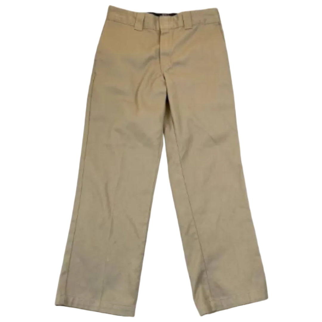 Dickies 874 Flex Pants - Khaki