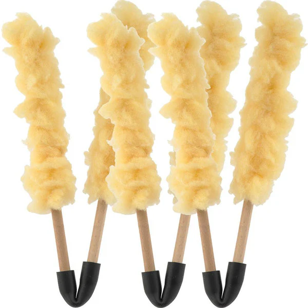 Tippmann Barrel Swabs 3 Pack