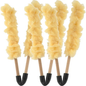Tippmann Barrel Swabs 3 Pack