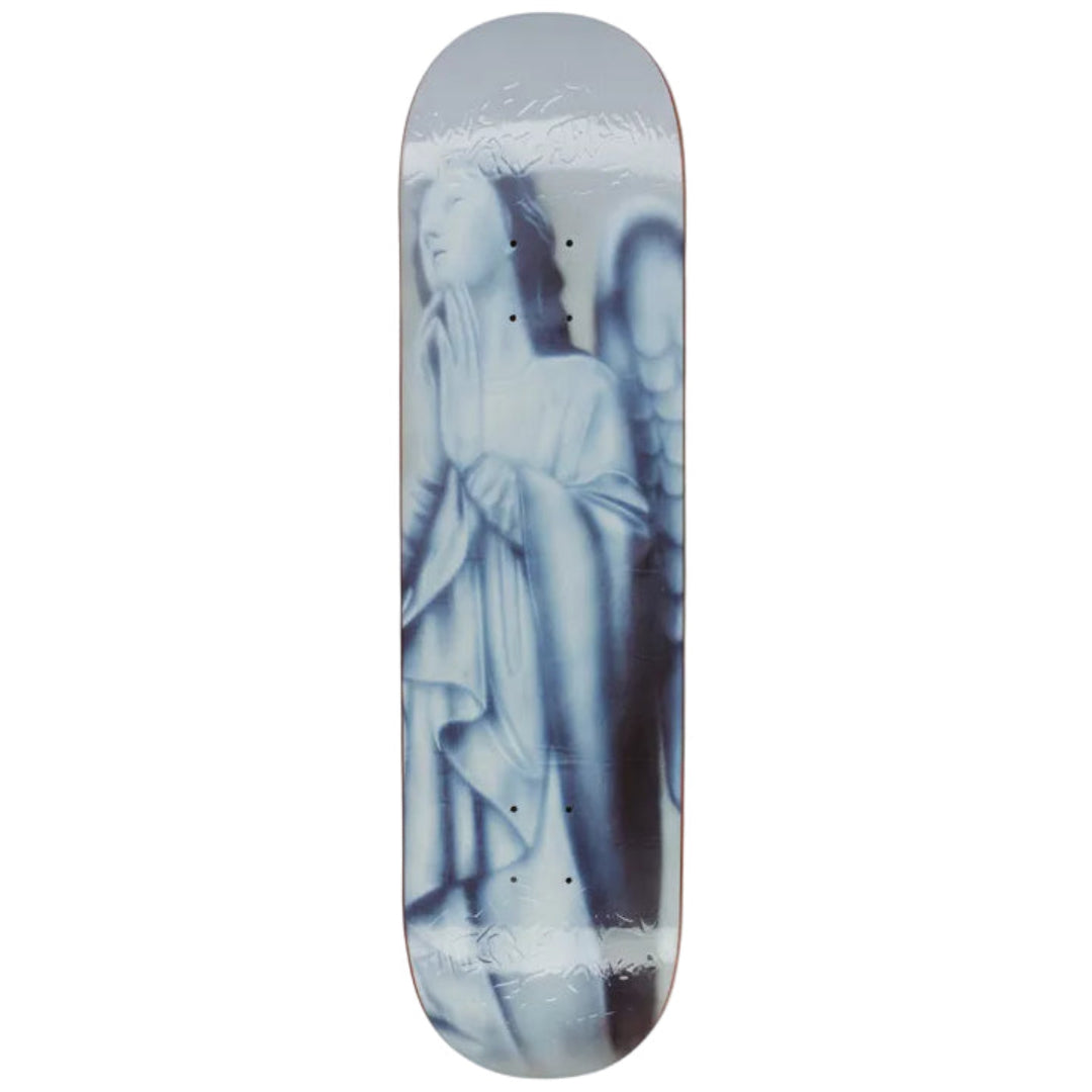Fucking Awesome Jake Anderson Prayers Deck 8.38