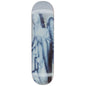 Fucking Awesome Jake Anderson Prayers Deck 8.38
