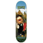Creature Gravette Fuzzy Friends Pro Deck 8.3