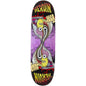 Heroin Merged Anatomy RazorEgg Deck 9.25