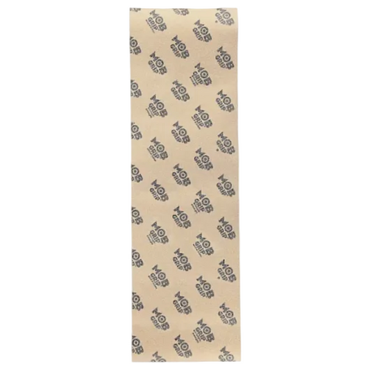 Mob Clear Grip Tape 10"