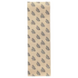 Mob Clear Grip Tape 10"