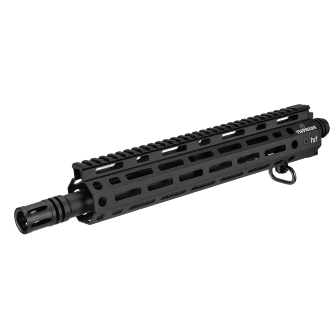Tippmann TMC .50 Caliber 310m M-LOK Barrel Shroud W/ Swivel & 16" Barrel
