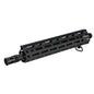 Tippmann TMC .50 Caliber 310m M-LOK Barrel Shroud W/ Swivel & 16" Barrel