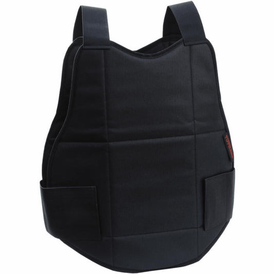 Tippmann Padded Chest Protector