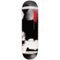 Hockey Shadowbox John Fitzgerald Deck 8.25 - Shape 1