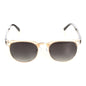 Happy Hour G2 Sunglasses - Champagne/Black