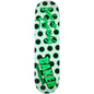 Baker Andrew Reynolds Dots Deck 8.5