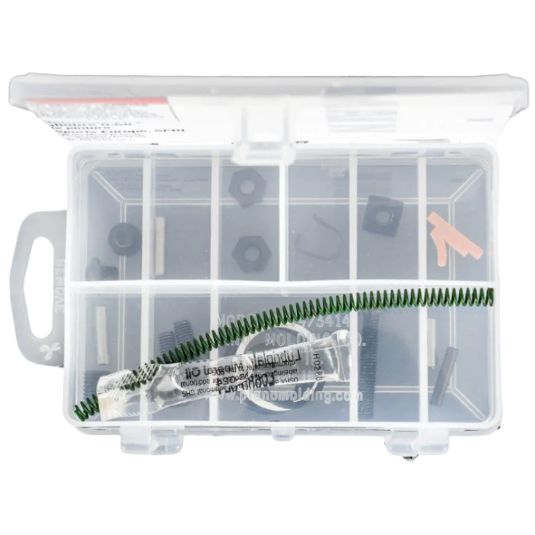 Tippmann 98 Custom Universal Parts Kit