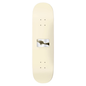 Hockey Nik Stain Take Off Deck 8.25