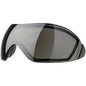 V-Force Grill Thermal Lens - Mirror Silver