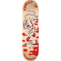 Toy Machine Geoff Rowley Slayer Deck 8.5