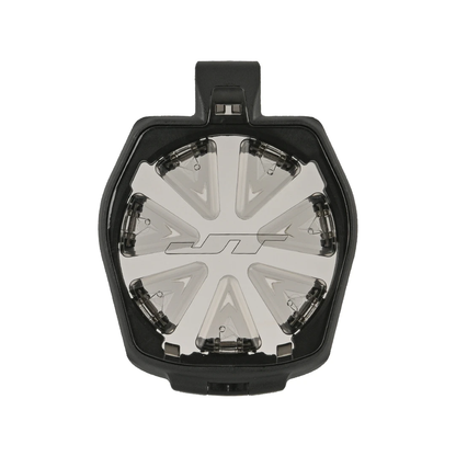 JT Triad/Empire Halo Pro Speed Feed Pro - Smoke