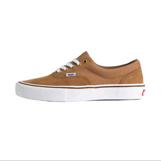 Vans Skate Era Shoes - Chipmunk