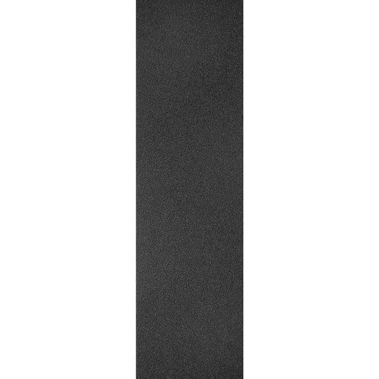 Jessup Grip Tape 12"
