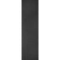 Jessup Grip Tape 12"