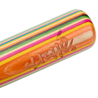 Cliché Baseball Mini Bat