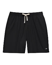 Vans Range Relaxed Elastic 18'' Shorts