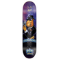 DGK Smooth Shanahan Deck 8.38