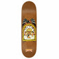 Creature Russell Flash Stumps Deck 8.6