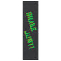 Mob x Shake Junt Big Spray Grip Tape 9"