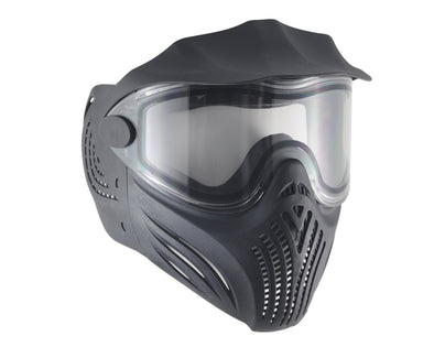 Empire Helix Mask Thermal Lens (Black)