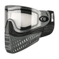 Empire E-Vent 2.0 Paintball Mask - Black/Grey