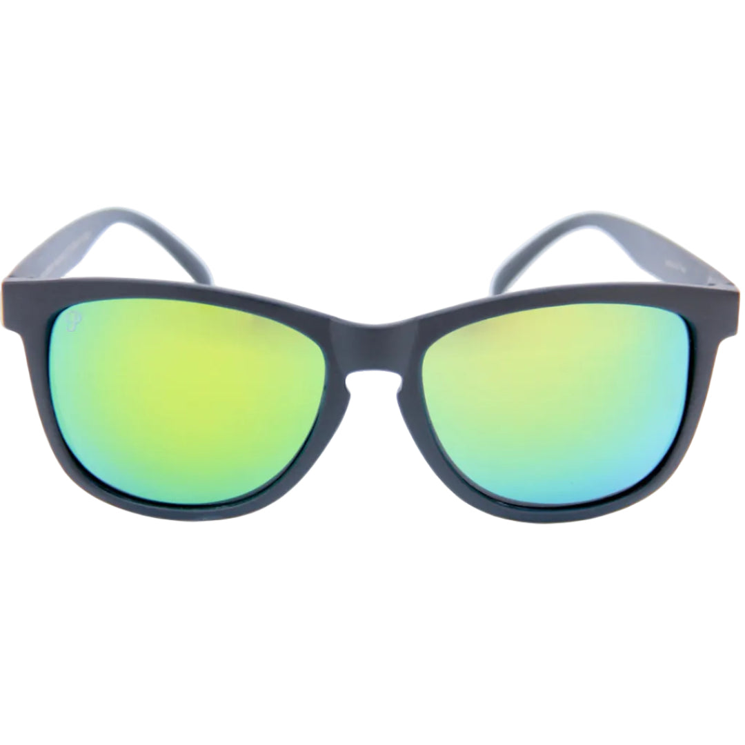 Happy Hour Mamba Blacks Beach Sunglasses