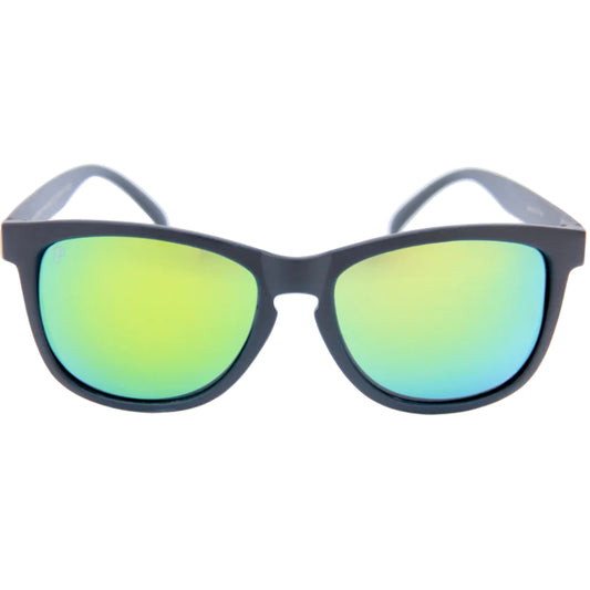Happy Hour Mamba Blacks Beach Sunglasses