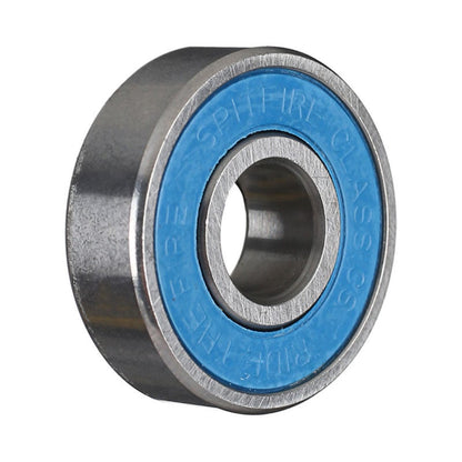 Spitfire Classics Skateboard Bearings