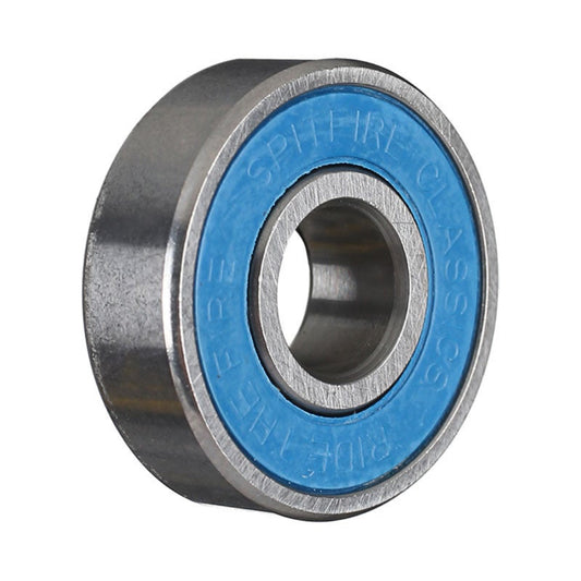 Spitfire Classics Skateboard Bearings