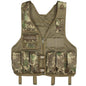 Planet Eclipse Mag Vest - HDE Camo