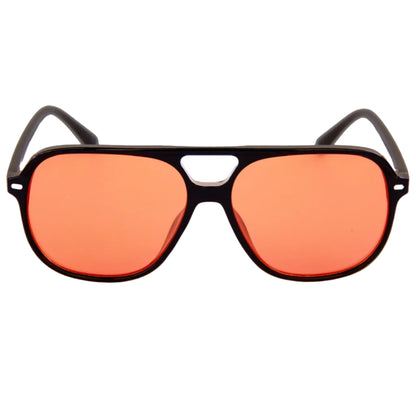 Happy Hour The Duke Honeycutts Sunglasses
