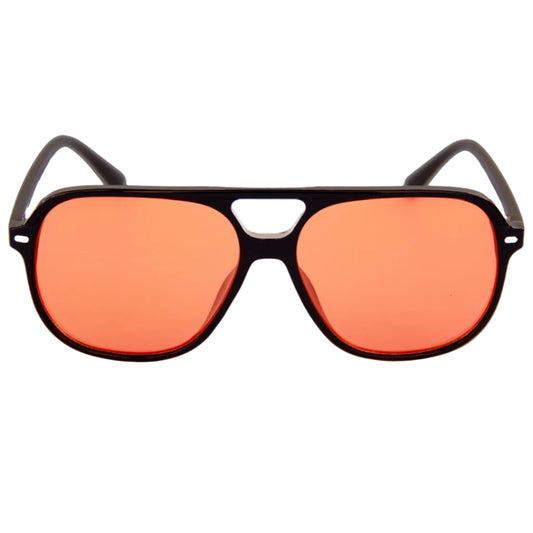 Happy Hour The Duke Honeycutts Sunglasses
