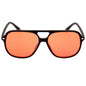 Happy Hour The Duke Honeycutts Sunglasses