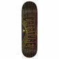 Creature Web 2 Relic Stumps Birch Deck 8.5