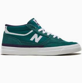 New Balance NM417 Franky Villani Shoe ***
