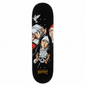 Creature Its Us Deck 8.5