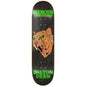 Heroin Dalton Dern Panther Deck 8.5